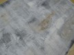 Акриловый ковер Sophistic 23625 957 Grey - высокое качество по лучшей цене в Украине - изображение 10